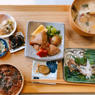 松山市