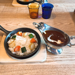 東山ボヌール