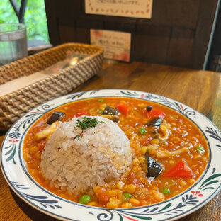 Flor de Cafe 樹の花