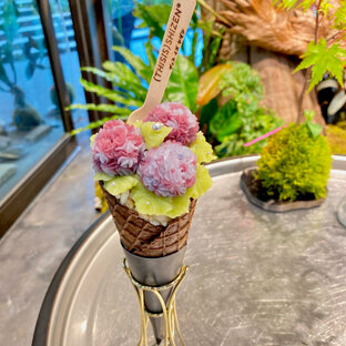 新風館京都