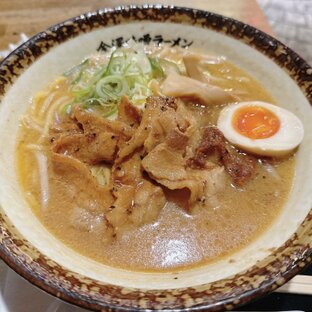 金沢