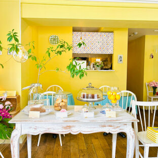 cafe くさかんむり