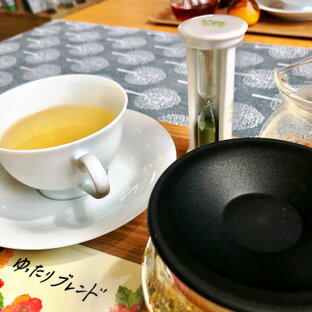 和漢喫茶咲良