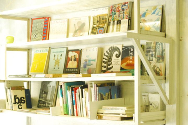 京都で「夢」を叶えてみませんか？これからの働きかたを学ぶ「世界文庫アカデミー」がスタート