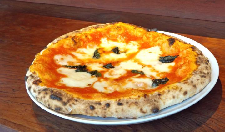 おいしいカジュアルイタリアンをお手頃プライスでいただきます♪