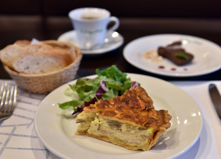 alors paris Coquillage コキヤージュ Noir/ブラック Coquillage コキヤージュ Noir/ブラック – aLORS online store