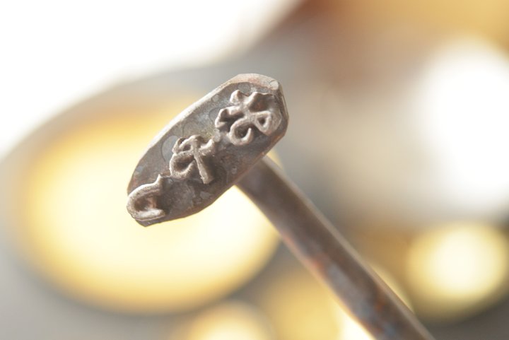 川地あや香さんがつくる、お菓子とぬくもりあふれる暮らしの“道具”たち