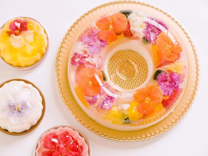 夏休みにおさえておきたい!都内のニューオープンのお店5選