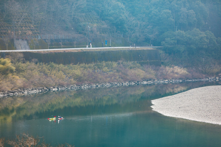 日本の風景 めぐり来る春 日本の風景 めぐり来る春