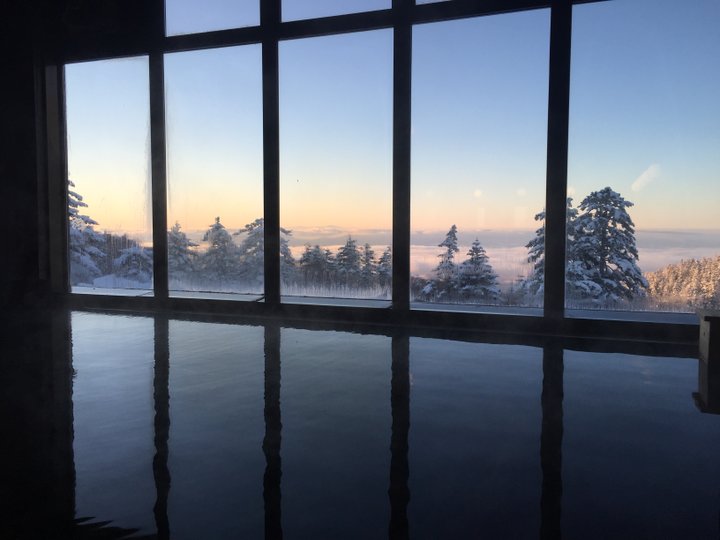 アートフォト 絵画 壁掛け 十勝岳温泉の霧氷 富良野 美瑛 高橋真澄 インテリア 壁掛け 額入り モダン アートフレーム おしゃれ 版画 虹1 高橋真澄 アートフォト 奇跡の絶景 \u2013 風景特選店のあゆわら