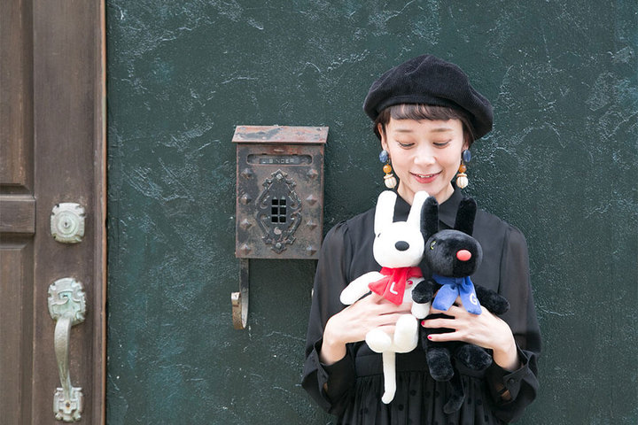 おいしいパンを巡る新しい旅の楽しみ。山野ゆりさんに聞く「パン旅」の魅力|by PARISmag