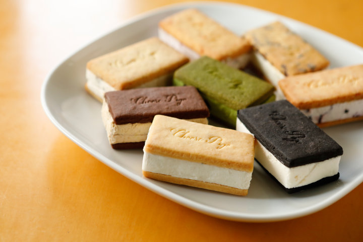 チーズ好き待望のスイーツショップ「Cheese Pige」が名古屋に初