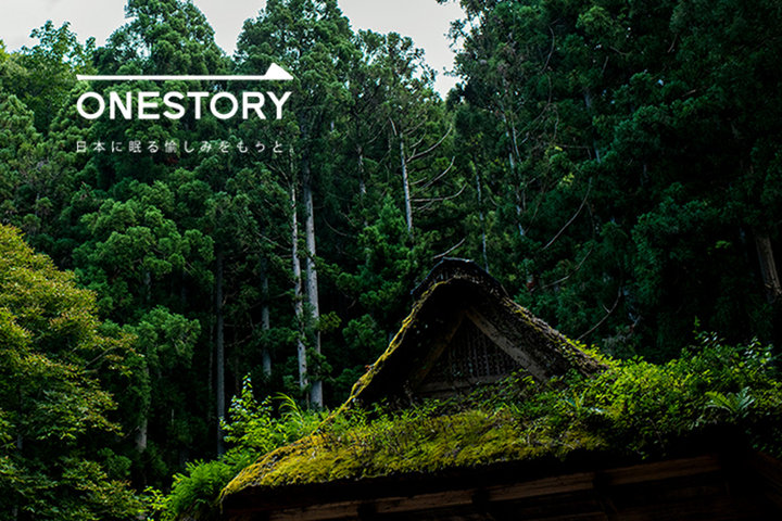 4人のナビゲーターとともに巡る旅。春夏秋冬、1年を追いかけた南会津のツアーを開催!by ONESTORY