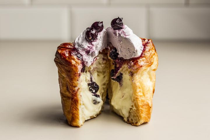 今週の人気ランキングbest5 日本初上陸のハイブリットスイーツや 京都のおばんざいビュッフェなど ことりっぷ