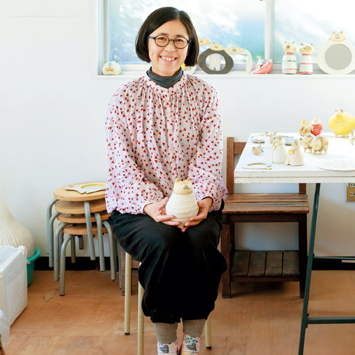 【専用】柴田菜月 ライオンの置物 専用】柴田菜月 ライオンの置物