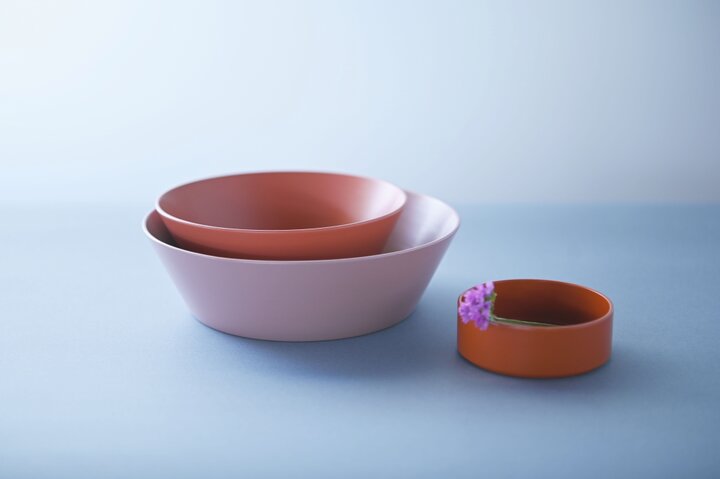 『福井県鯖江市製』うるし工芸藤様の越前漆器5個セット（新品4個＋美品1個） うるし工芸 藤 – めがねのまちさばえ 鯖江市