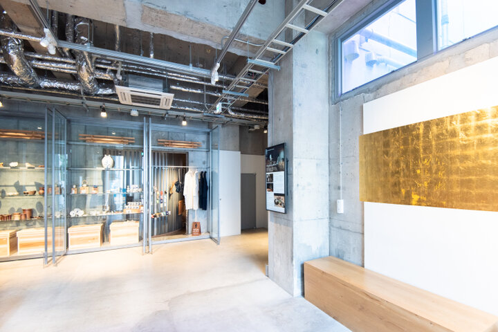 伝統と革新が融合するホテル Tsugu 京都三条 By The Share Hotels ことりっぷ