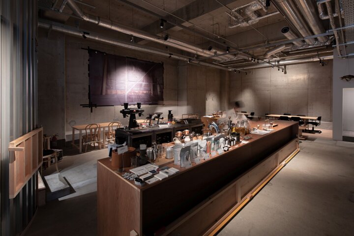 伝統と革新が融合するホテル Tsugu 京都三条 By The Share Hotels ことりっぷ