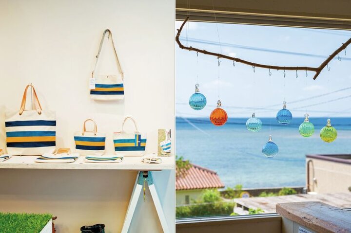 石垣島の海硝子 〜Pastel Blue〜 石垣島の海硝子 〜Pastel Blue〜 epo7738925197.jpg