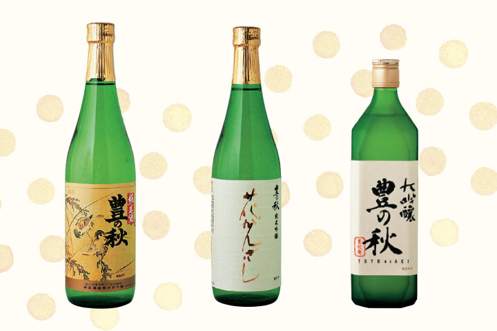 しっとり美肌を叶える酒造の地・松江で人気の酒蔵めぐり3選 ｜ ことりっぷ