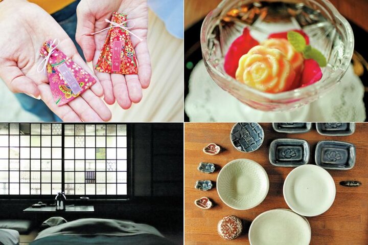 美肌の湯、湯治場情緒あふれる温泉…出雲・松江からひとあしのばして