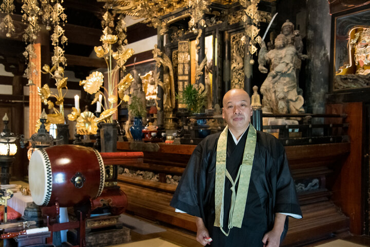★　一般公開されていない秘蔵仏像が並ぶ若狭の古寺美術 若狭の古寺美術刊行会編 ☆ 一般公開されていない秘蔵仏像が並ぶ若狭の古寺美術 若狭の