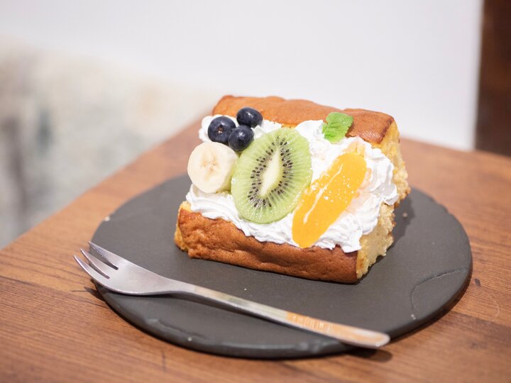 笠間焼編③】うつわの上手な使い方を教えてくれる、笠間の