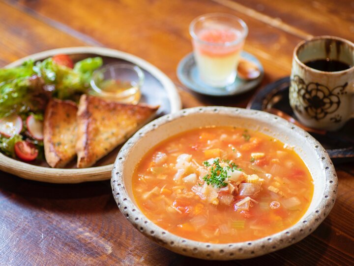 高級 泉作 笠間焼 置き物 おもてなし 料理器笠間焼 - 陶芸