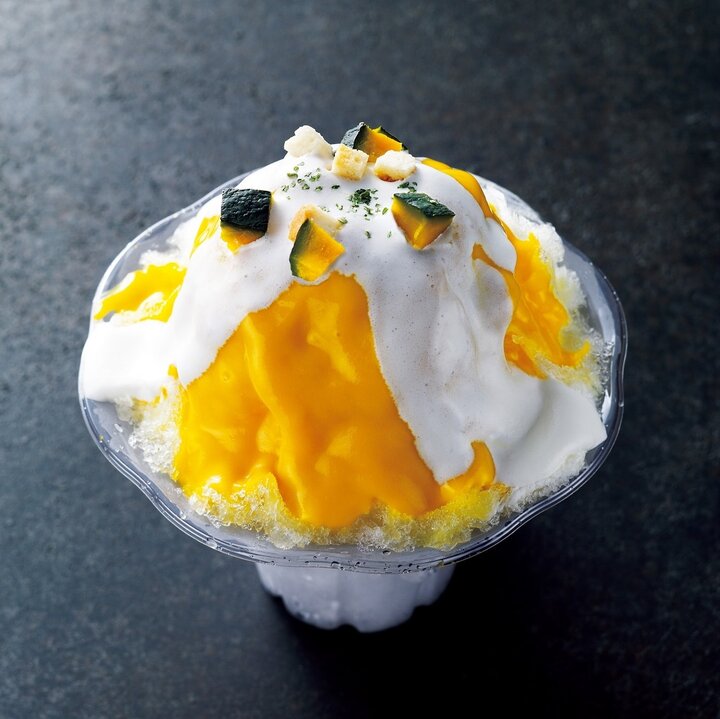 京都の進化系抹茶スイーツ 老舗の味や工芸品が集合 西武池袋本店 第55回 京都名匠会 ことりっぷ 京都の進化系抹茶スイーツ 老舗の味や工芸品が集合 西武池袋本店 第55回 京都名匠会 ことりっぷ