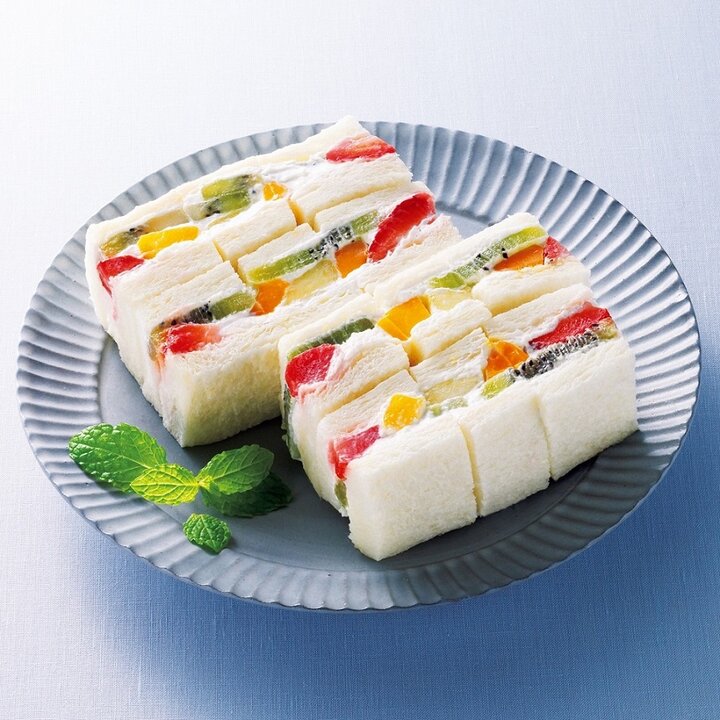 京都の進化系抹茶スイーツ 老舗の味や工芸品が集合 西武池袋本店 第55回 京都名匠会 ことりっぷ 京都の進化系抹茶スイーツ 老舗の味や工芸品が集合 西武池袋本店 第55回 京都名匠会 ことりっぷ