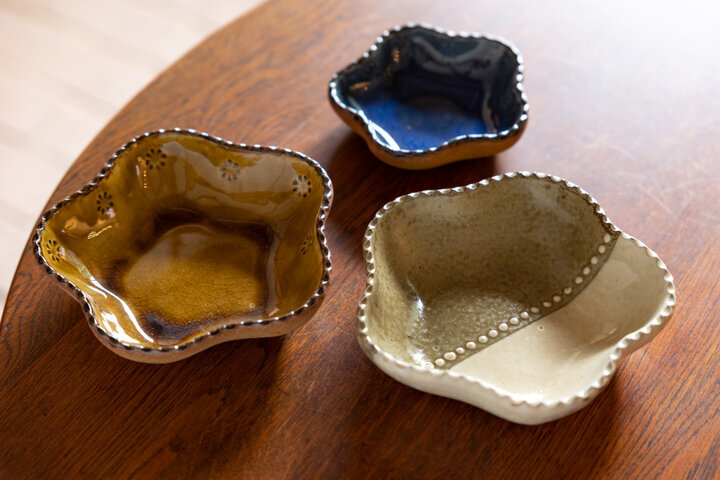 ニッポン うつわをめぐる旅〜鳥取編〜 ｜ ことりっぷ