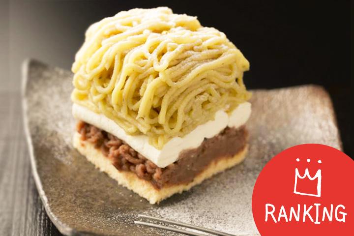 今週の人気ランキングBEST5―京都の町屋カフェから、キュートな動物モチーフのパンまで