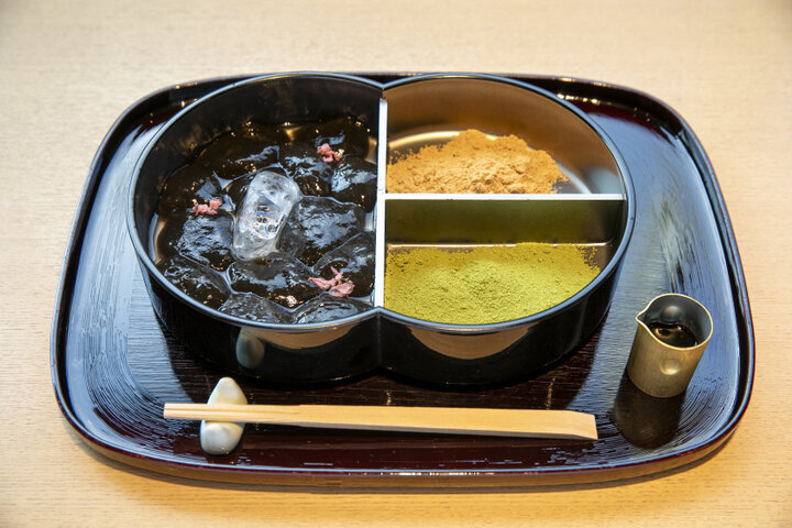 バナーイメージ