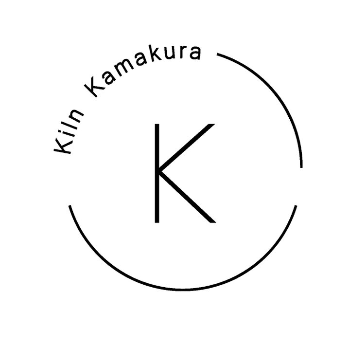 kiln kamakura（鎌倉市）