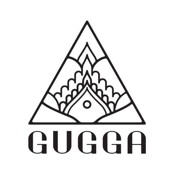 GUGGA（鎌倉市）