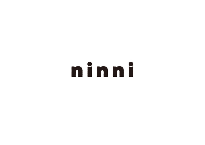 ninni(横浜市都筑区)