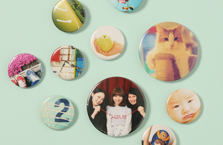 フィルムカメラのワークショップから3Dフィギュアが作れるお店までー写真で遊べる話題のショップ4選