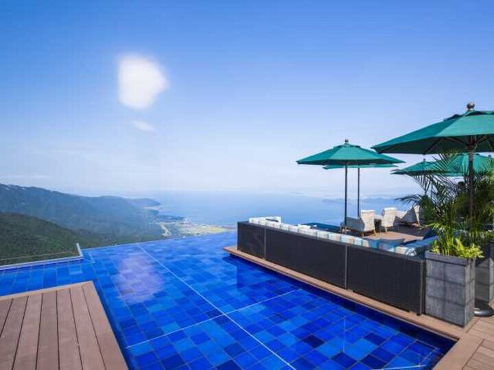 大阪から2時間で行ける♪ 夏の日帰り旅で行きたい関西観光スポット21選~人気の絶景からひとり旅におすすめの穴場まで~