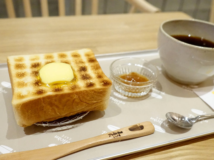 浅草さんぽの途中に立ち寄りたいカフェ6選～パンケーキが美味しい茶房から抹茶スイーツが人気の和カフェまで～