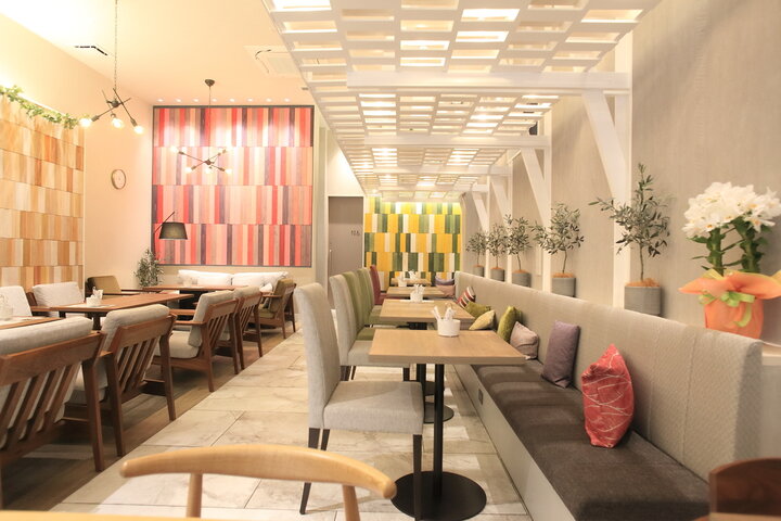 南蛮船 塩瀬 名古屋帯 お出かけ カジュアルコーデ カフェ巡り NO66 南蛮船 塩瀬 名古屋帯 お出かけ カジュアルコーデ カフェ巡り NO66