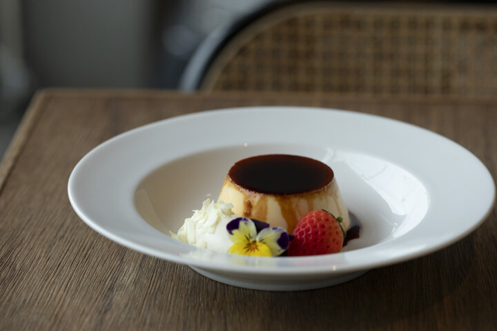 京都の老舗が手がける新業態のフラッグシップショップ/桜新町「OGAWA COFFEE LABORATORY」