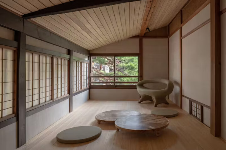 一度は泊まりたい、岐阜のごほうび宿5選【2025年】