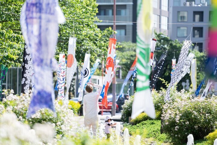 【2024年5月】東京のイベント15選