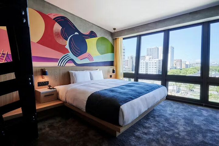 一度は泊まりたい、愛知のごほうび宿6選【2024年】