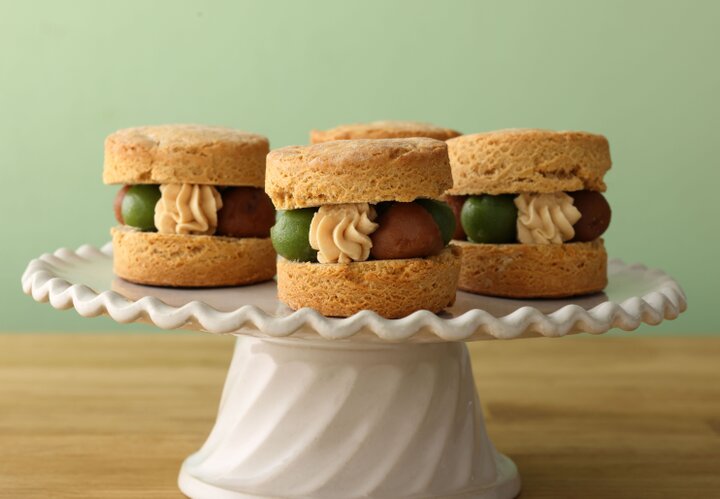 東京駅スイーツ&おみやげニュース18選【2024年GW・初夏】