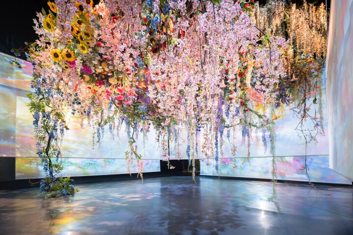 4/13-9/1|青森でつらなるアート体験「AOMORI GOKAN アートフェス 2024」