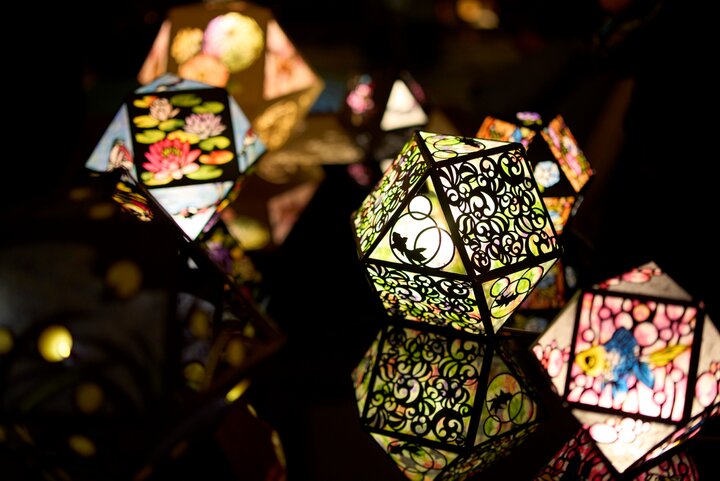 【2024年7月】東京のイベント16選