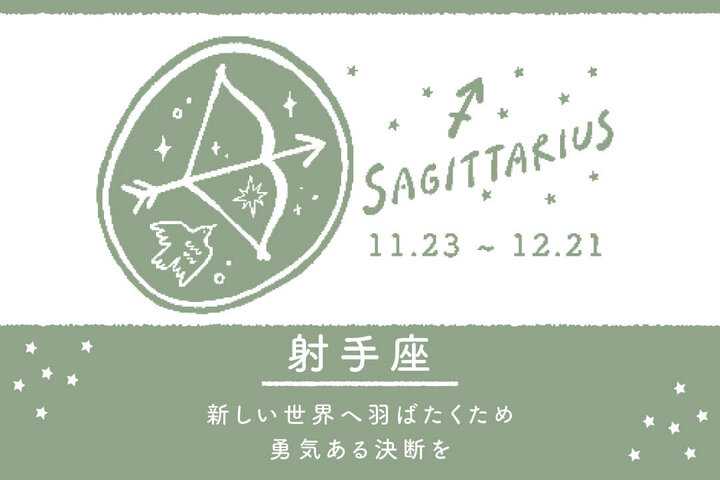【星座シリーズ】てんびん座とさそり座のキャンドルホルダー 星座シリーズ】てんびん座とさそり座のキャンドルホルダー