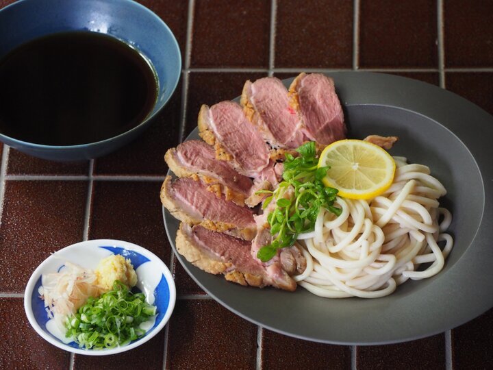 京都・嵐山にオープン♪グルテンフリーの定食カフェ「和レ和レ和 アラシヤマ」