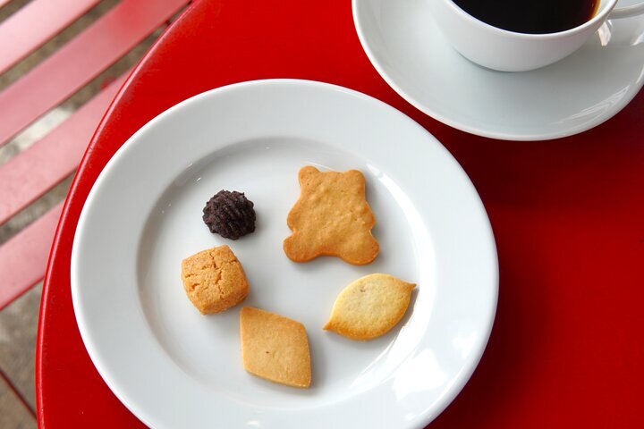 鎌倉の街歩きで立ち寄りたいカフェ5選♪おしゃれな御成通りから由比ガ浜大通りをのんびりと散歩
